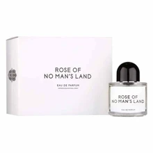 

Original Women's parfum Rose Of No Man's Land eau de parfum Long Lasting fragrance Body spray Natural spray Cologne for Women