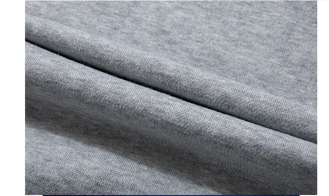 جديد الخريف والشتاء الرجال عارضة طويلة الأكمام البلوز مجموعة ملابس رياضية ، الركض في الهواء الطلق يندبروف ودافئة الرجال 2 قطعة مجموعة