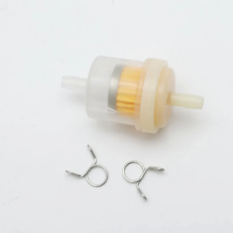 ������� �����Ϳ� ���� ���� ���ָ� ���� ����, ������� ������ ����ũ�ν� ���ָ� ���� ���� �׼�����, 5 ��, 10 ��