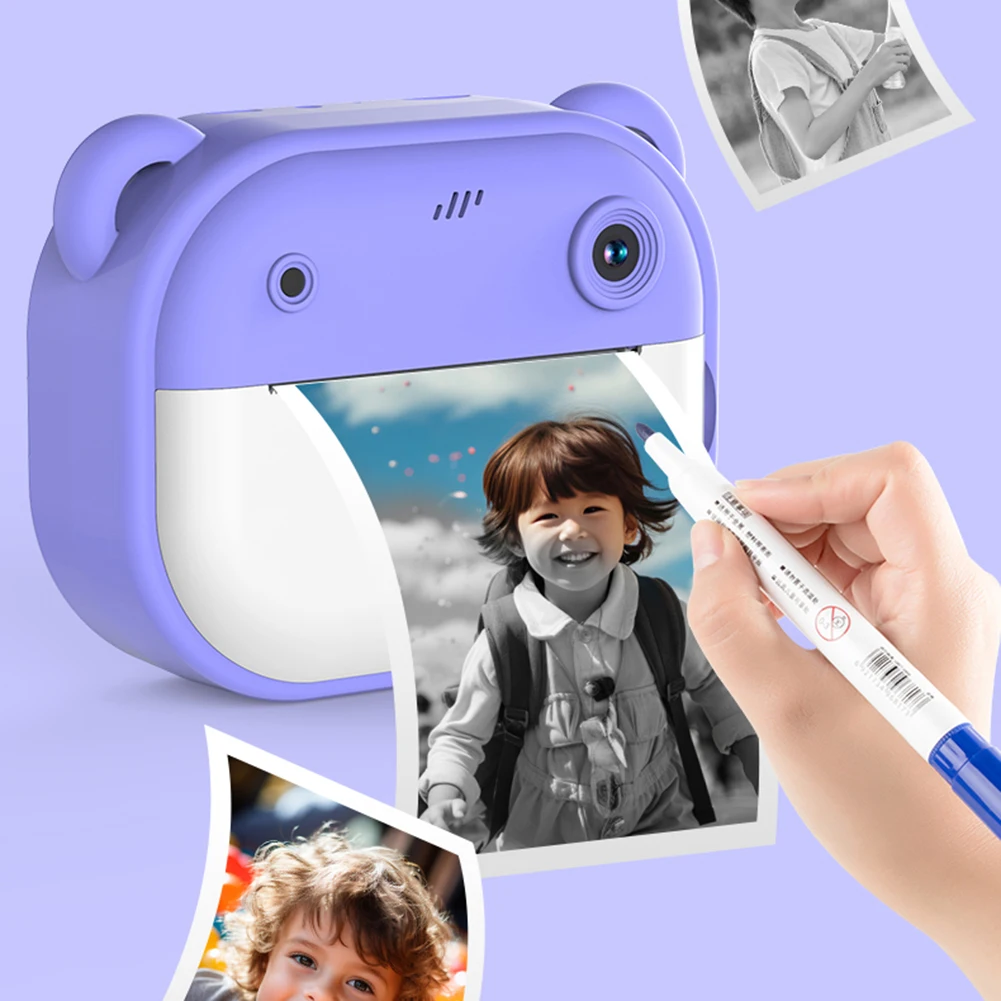 Slide image 7c507d65be124f97810f961b2f683054