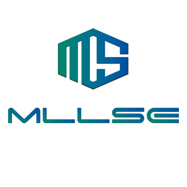 MLLSE Flagship Store