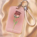 15-with keychain