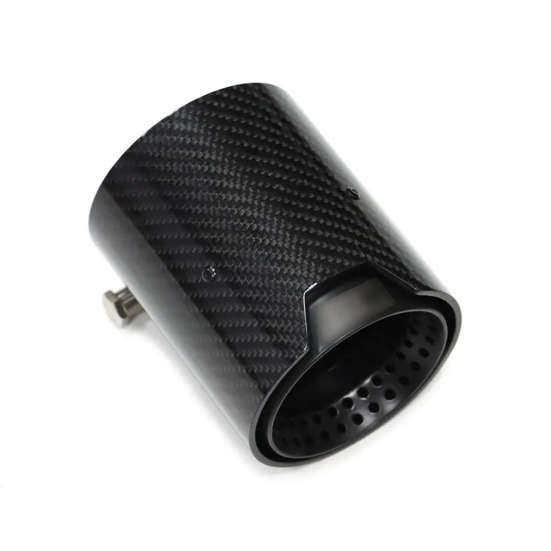  ź    Auspupspitze, BMW M2 M3 M4 M135i M235i M140i M240i M335i M340i M435i , 1 