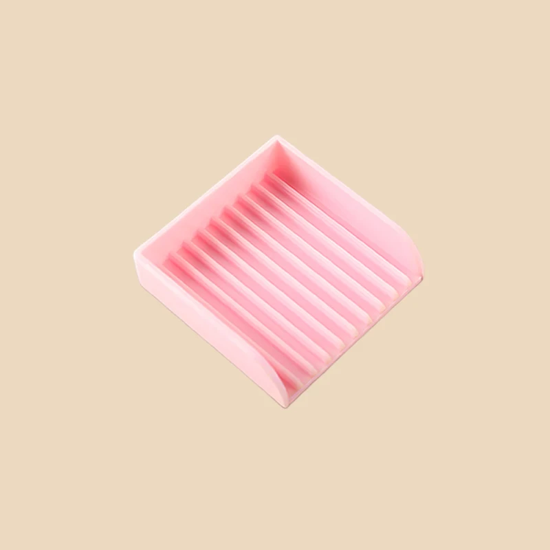 12개/세트 핑크색 핀셋 하마 비즈 클립 수제 DIY 2.6mm 도구 펜 니들 삽 플레이트 핀셋 하마 비즈 도구용