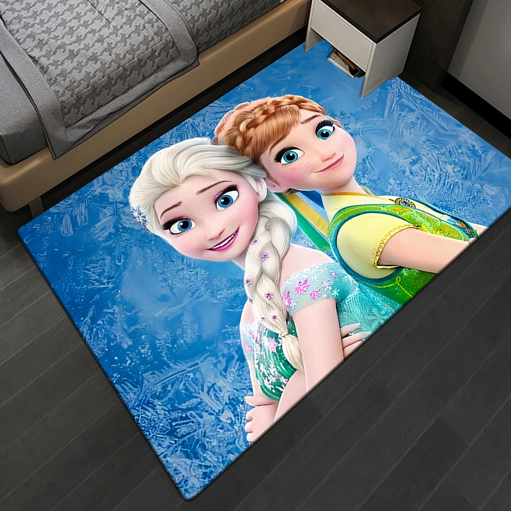 ������ HD ����Ʈ ī��, ħ��, �ֹ�, �繫��, �Ž�, ����, ����, ����, �߿�, ����, ķ��, ��ũ��, ����, �̲��� ���� ��Ʈ