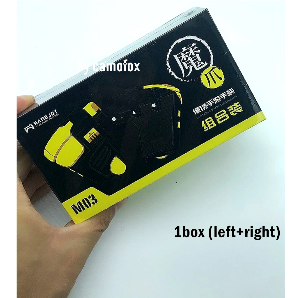 Sarafox 8 ΰ   Ʈѷ, Pubg Ŀн ڵ ̽ƽ,   е  Ʈ,  BT ڵ M03
