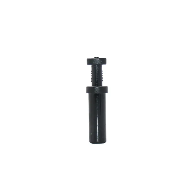 DIY Bending Spray System Kit Greenhouse Garden Flowers Plant Watering Irrigation Patio Misting Cooling 2