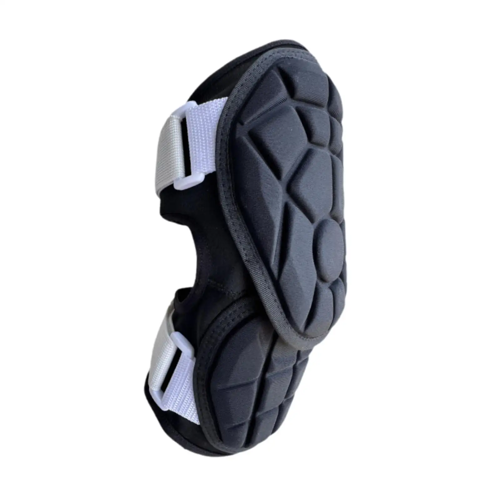 Baseball and Softball Elbow Guard Training Adjustable Sports Protective Gear