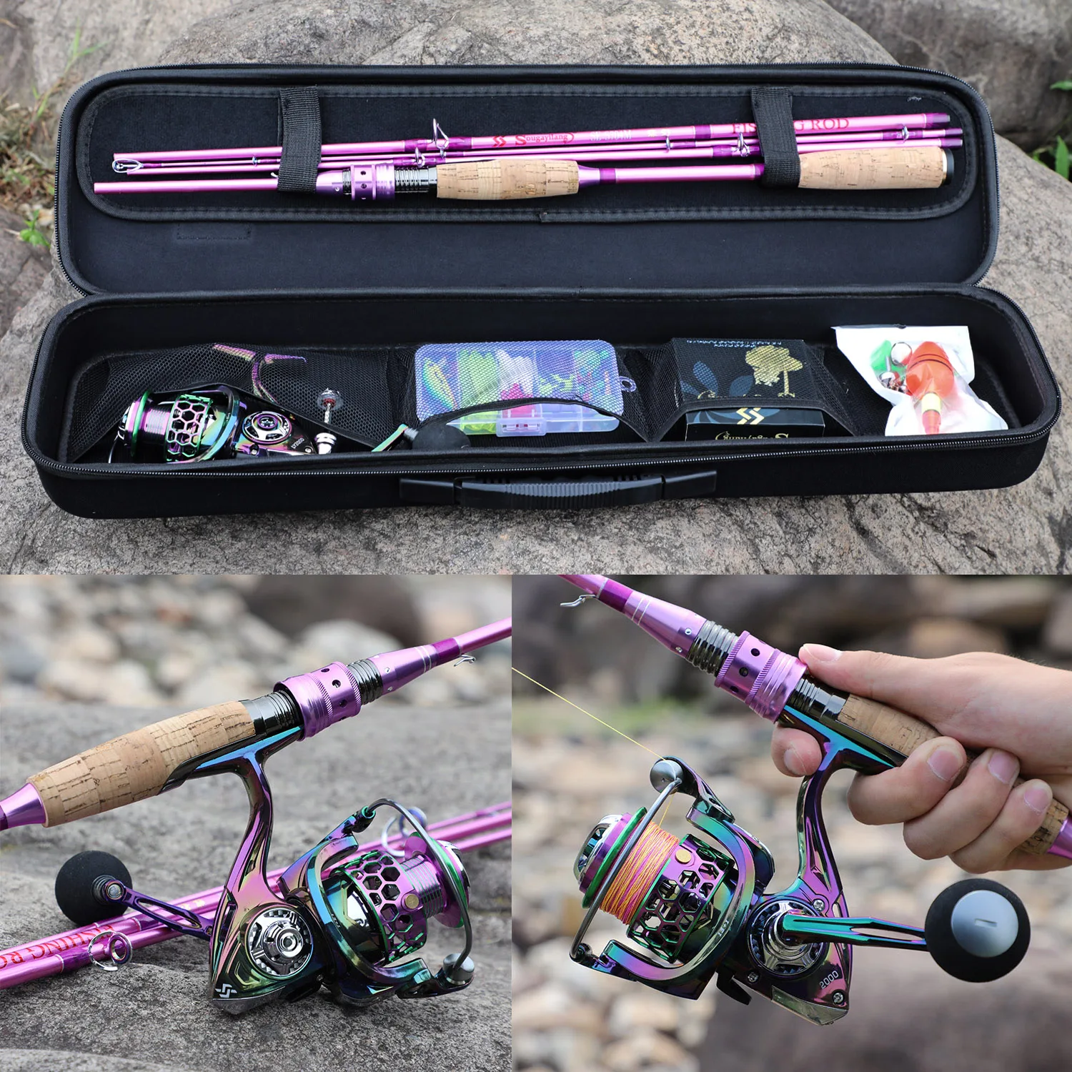 https://ae01.alicdn.com/kf/Sba8bb93289e84af6b474dadf08f87d8aU/Sougayilang-Fishig-Rod-Reel-Comno-2-1m-4-Sections-Spinning-Rod-and-1000-3000-Series-5.jpg