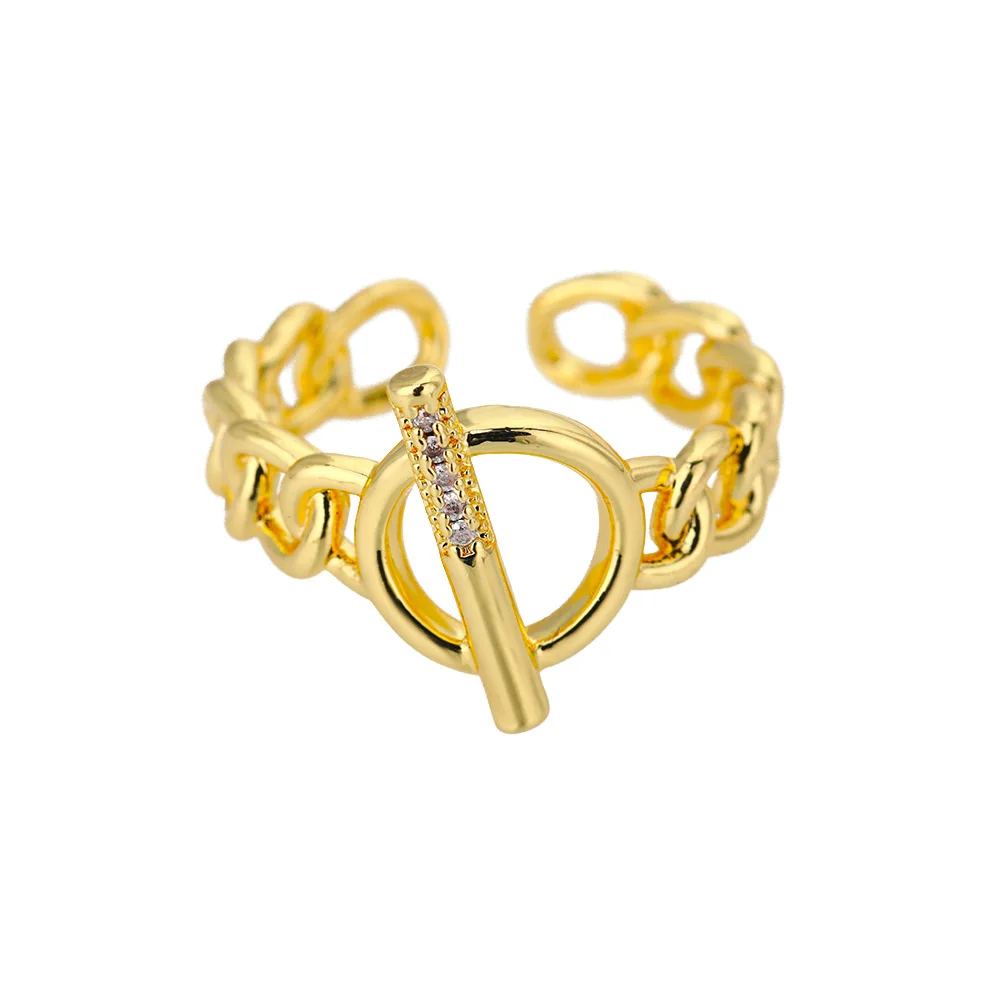 Gold Color