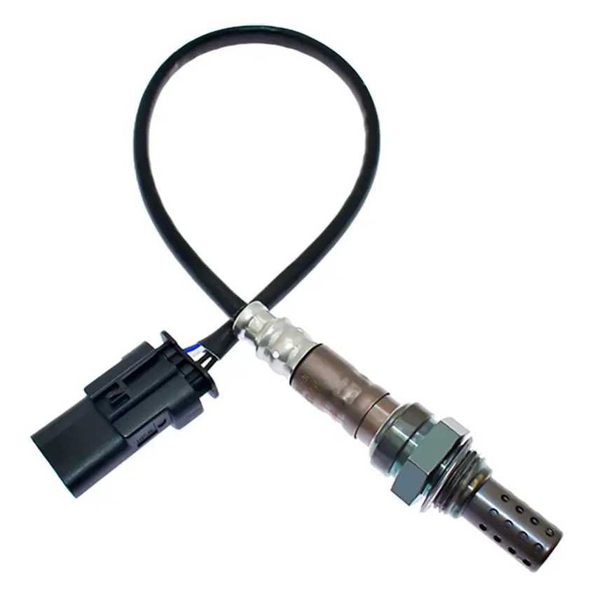 Lambda Oxygen O2 Oxygen 12627139 234-4763 For Chevrolet Impala Malibu Gmc Canyon Buick Regal Cadillac