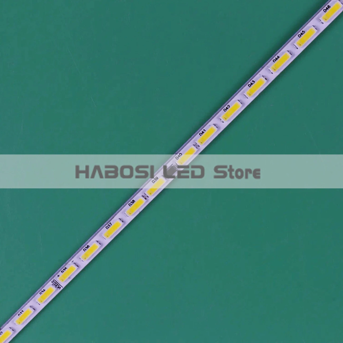 1pcs 50S89 50L2353DK 50L2456D 50L2353D 50L2436D 50L2556D 50L2550VM 50L5550VM 50L2353RK 50L3400CU V500H1 ME1 TLEM9 V500HJ1 ME1 3