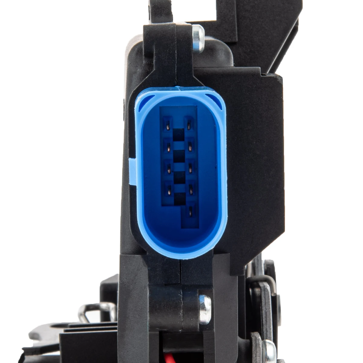 Heavy duty 2-wire Power Door Lock Actuator Central Locking Systems