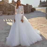 Extra Puffy Mesh Prom Skirts Elegant Tulle Ruffles A Line Women Party Skirt Floor Length Fuffly Wedding Party Skirts 1