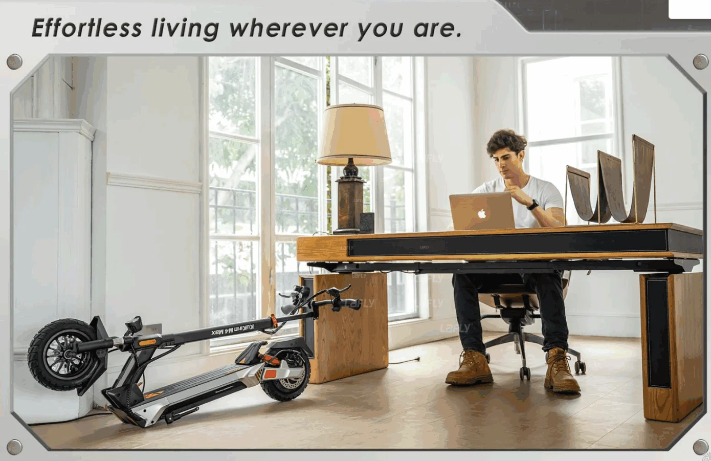 Sba8bdc1721f34f829b125acc8457c45b4