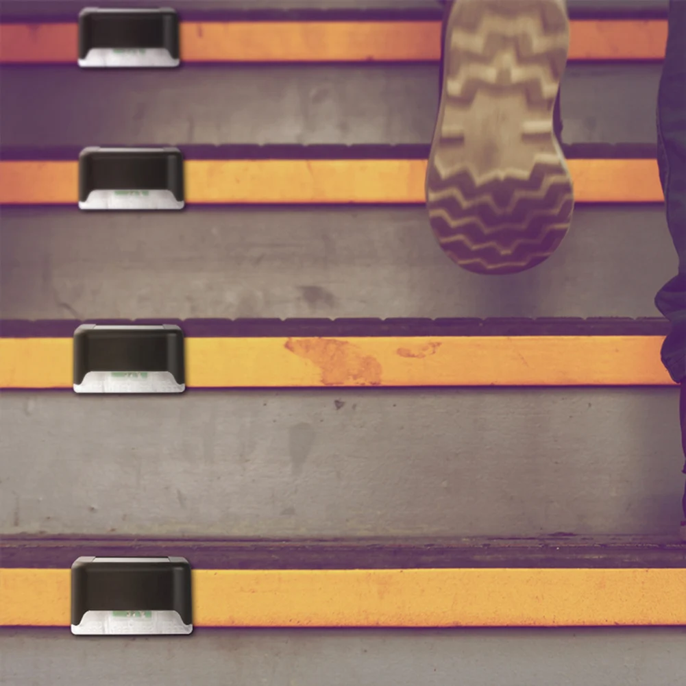 Slide image 2e887ee7931343a39111ecc85f4a2215