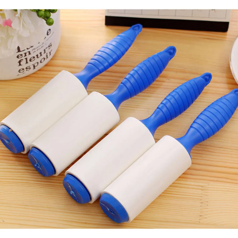 Reusable Lint/Pet Hair Remover 1 Reusable Lint/Pet Hair Remover 1
