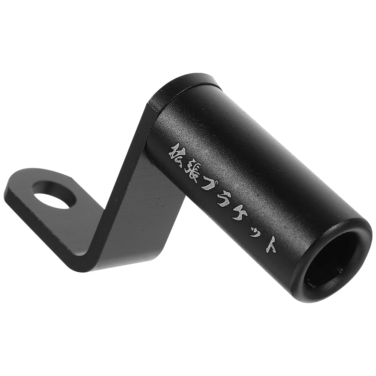 Рисунок 2 - Мотоцикл электрический автомобиль