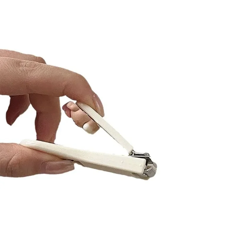 Slide image f4d623ba667e45bb8d56c5dd48876d0c