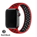 4.red black