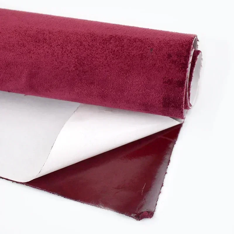 WineRed