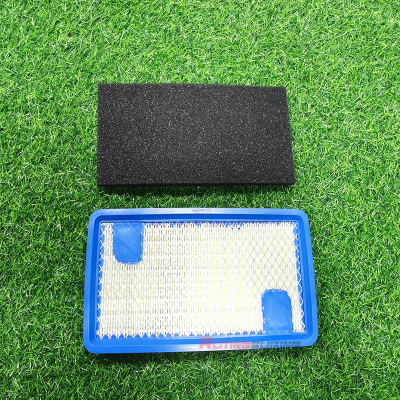 

Для Dji Дрон для защиты растений T40 T50 Agras генератор D12000iE воздушный фильтр