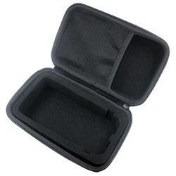 Custodia da viaggio resistente per avviatore portatile (solo custodia)