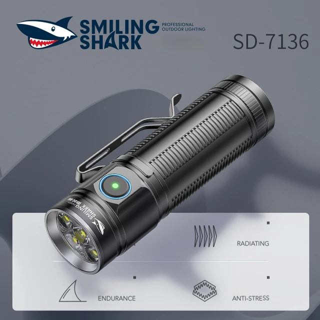 Sba8c5acb59a54ff7aca5f5ea9b415