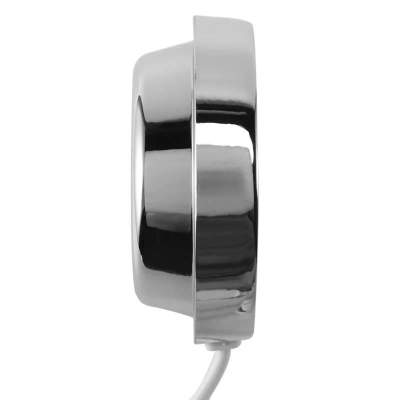 chargeur de brosse dents pour philips sonicare diamonclean serie avec boite et prise ue 04
