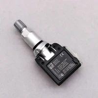 Fit For Mercedes-Benz E-Class w213 CLS Car TPMS Tire Pressure Sensor TPMS Sensor 433MHZ 0009052102 A0009052102 36106887140 - Image 4