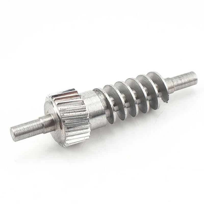 카시트 허벅지 지지대 액추에이터 기어 액세서리, BMW 5 7 시리즈 E60 E61 F07 F10 F11 E65 E66 E67 F01 F02 F03 F04 E70 E71 E72