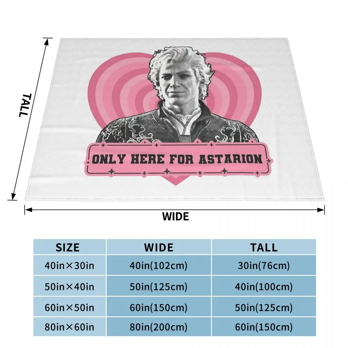 �ߴ��� ����Ʈ �ƽ�Ÿ���� �θǽ� ���, ���� ���� ������ ���, ħ�� ���� ���, �ε巴�� ������ ħ�뺸