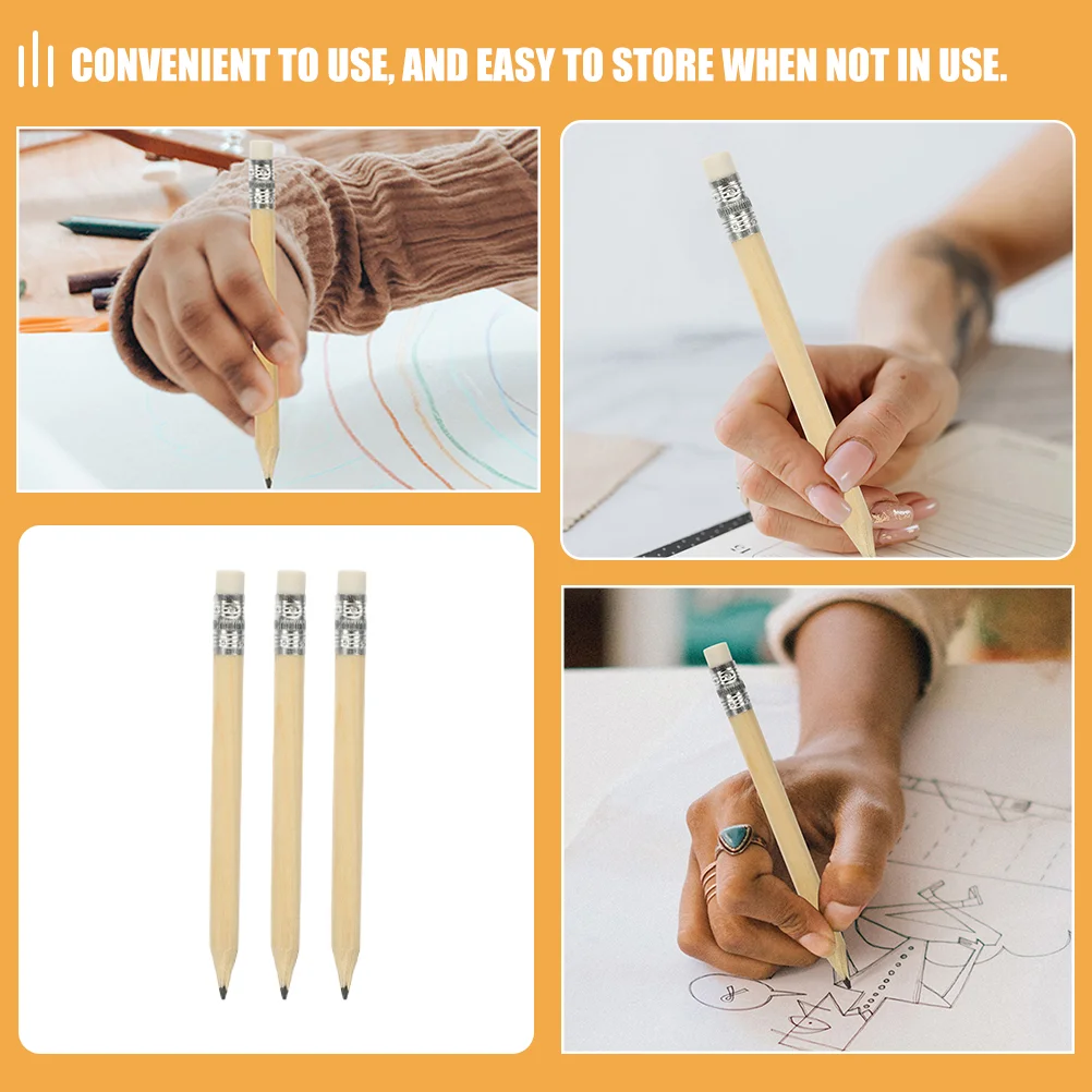 ª�� ���� ����, ���� ����, ���� ����, �̴� ���� ���� ����, �׸� ����, 50 ��