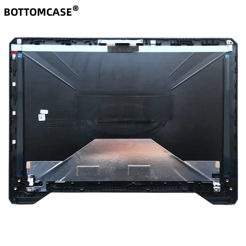 ϴ ̽ ο  ASUS TUF  FX505 FX505G FX505GD FX505D FX86 FX86F FX95 LCD ޸ Ŀ ̽ LCD 