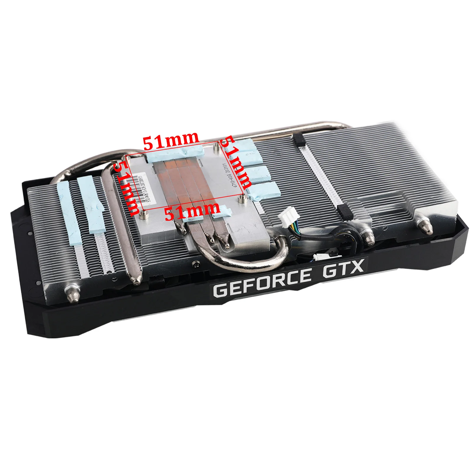 Graphics Card Rtx 2070 Super Recommended Cpu 2060 Recommended Cpu For Rtx  2070 Super 87mm Pld09210s12hh