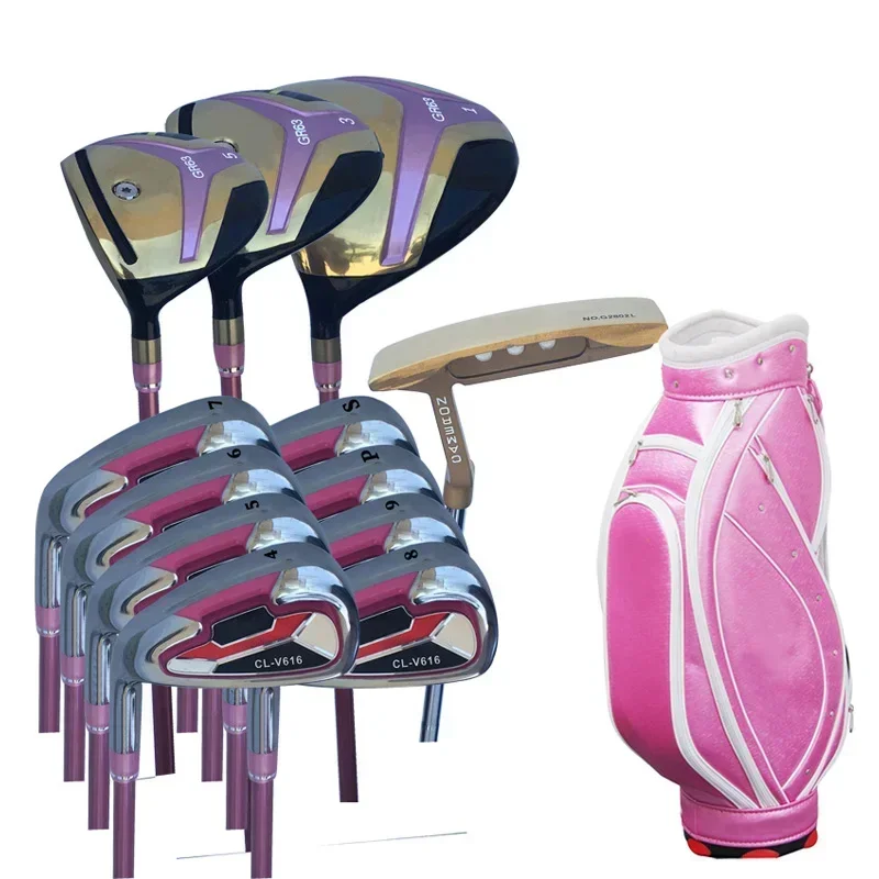 m2 m3 m4 m5 club golf iron heads golf clubs irons forged complete club sets