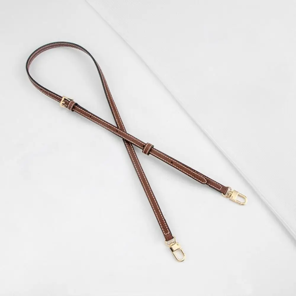 Slide image b458467982a64d19b4c897587b4da508