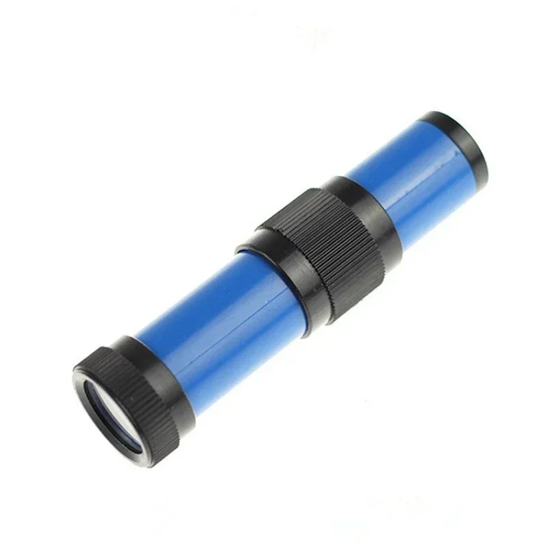 Handheld Visual Spectroscope Spectral Photoluminescence Spectral Luminescence Physics спектроск