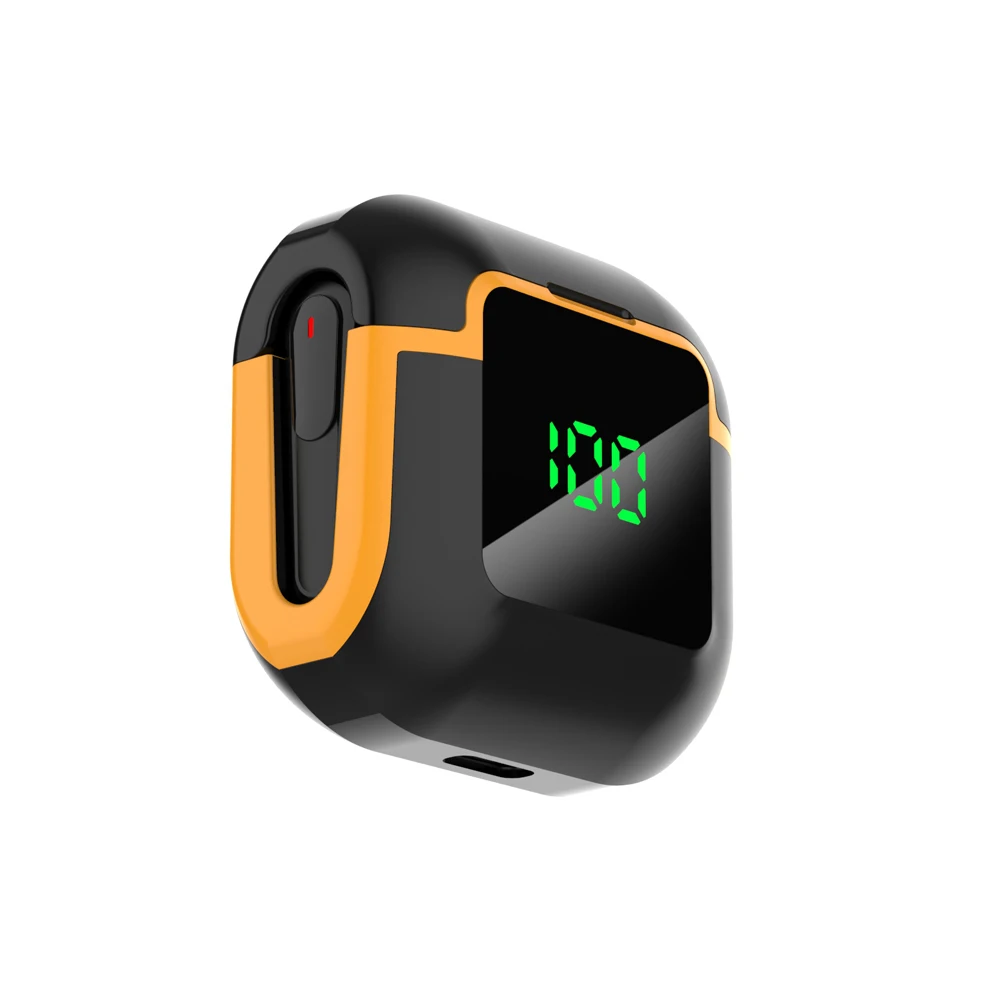 Slide image 70bad7e45f4d4d34925c460f1809d31e