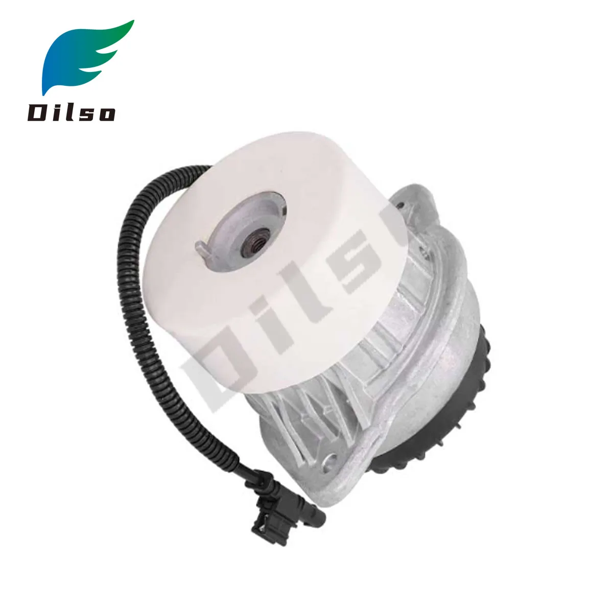 Engine-Mounting-Front-Left- 