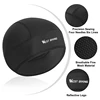 1/2pcs Cycling Helmet Inner Cap Hat Quick Dry Breathable Hat Racing Cap Under Helmet Beanie Cap Motocross Motor Helmet Hat 4