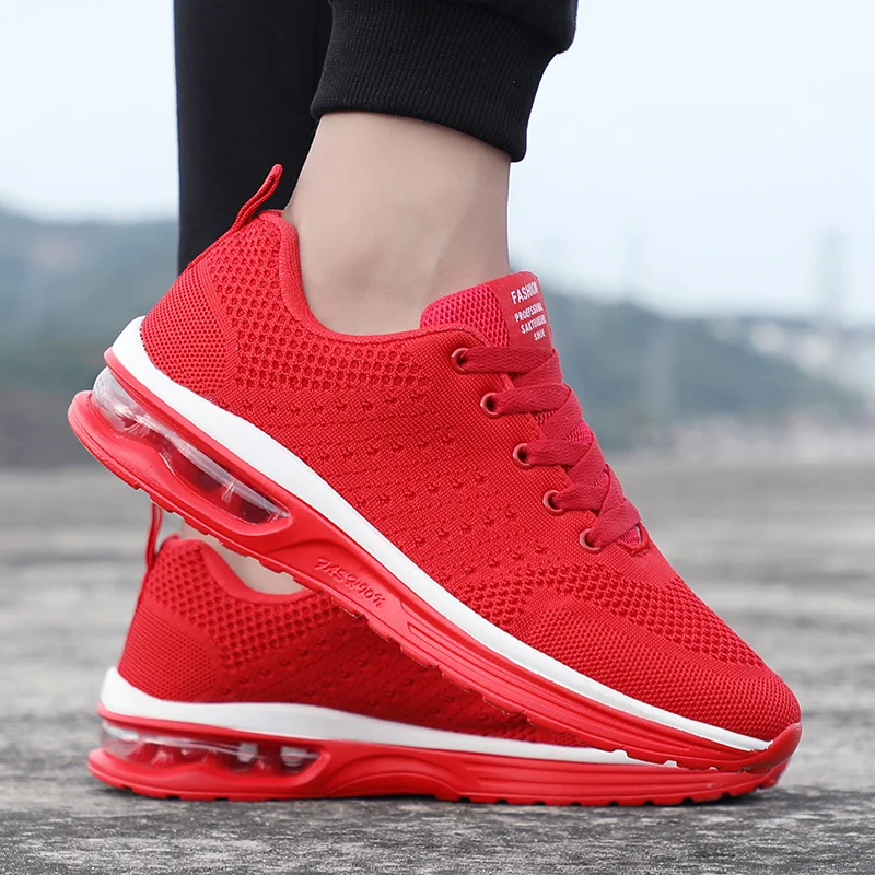 Running Shoes for Men Women 2