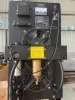 Hot Sale Gantry CNC Plasma And Flame Double Guide Cutting Machine 6