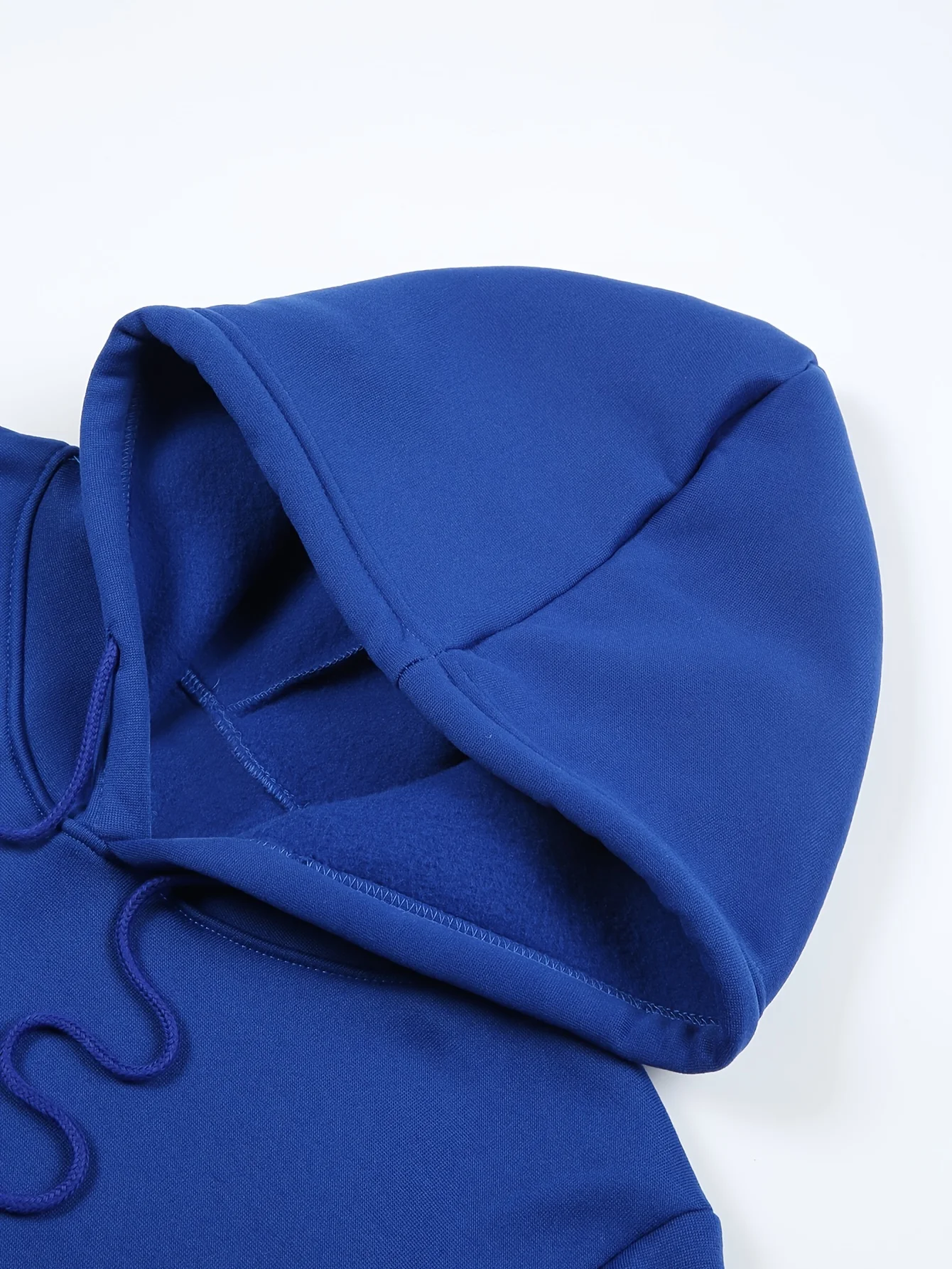 Men's Anime Racing Car Hoodie