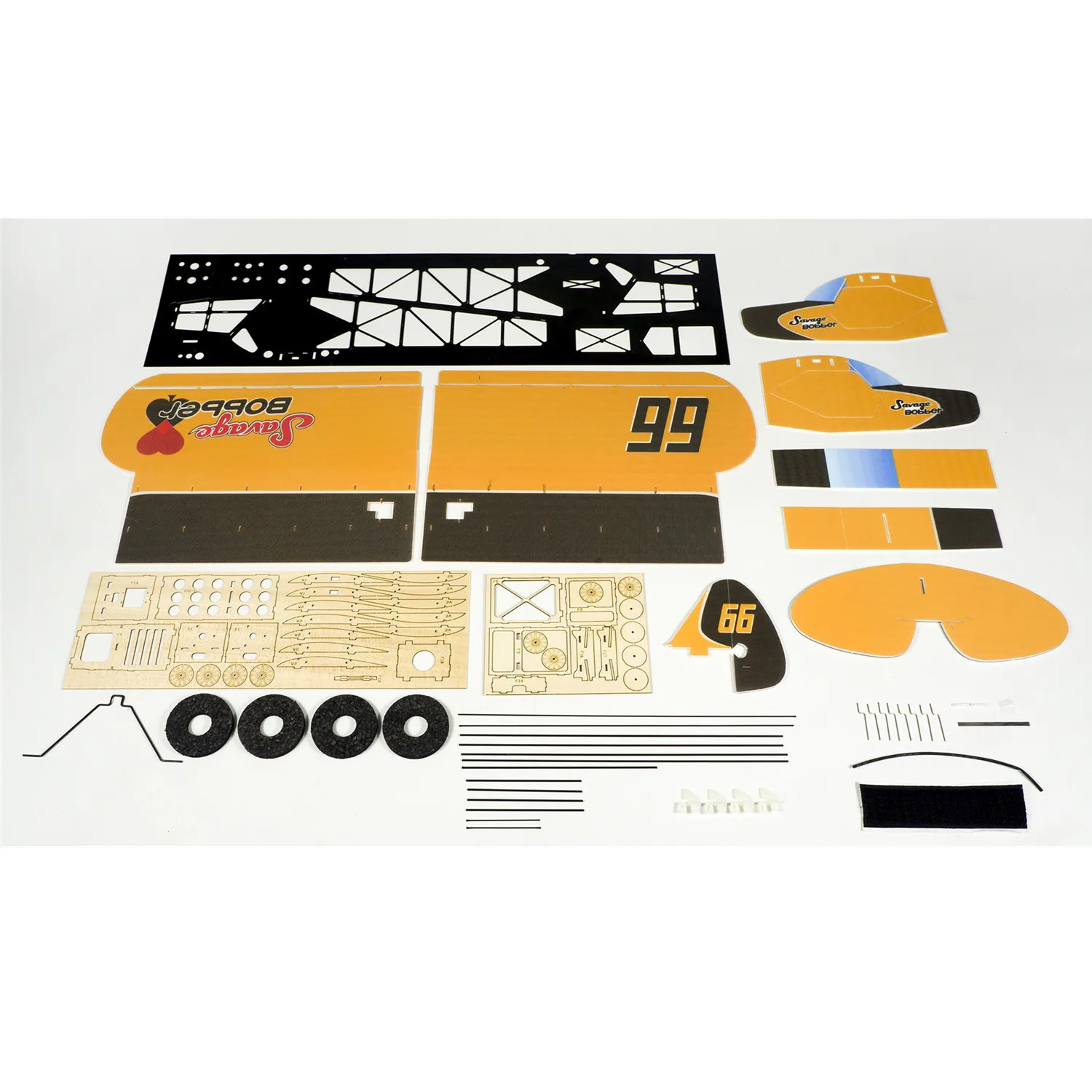 PP  ŰƮ RC   600mm  ٹ  , ǳ  ǿ ο ö ,   ŰƮ 