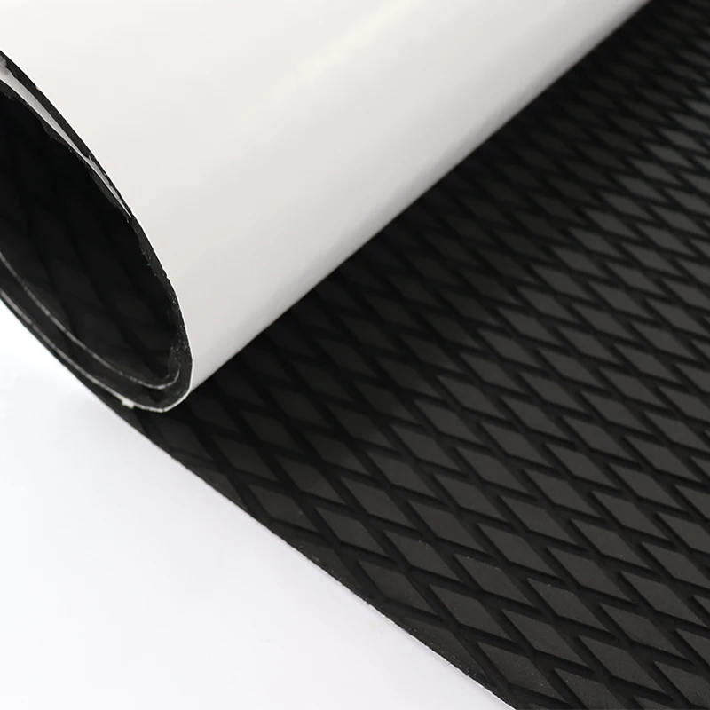 120x41cm Surfboard Traction Pad Surf EVA Foam Deck Pad EVA Traction Non-Slip Mat Water Sports DIY Surfing Accessories