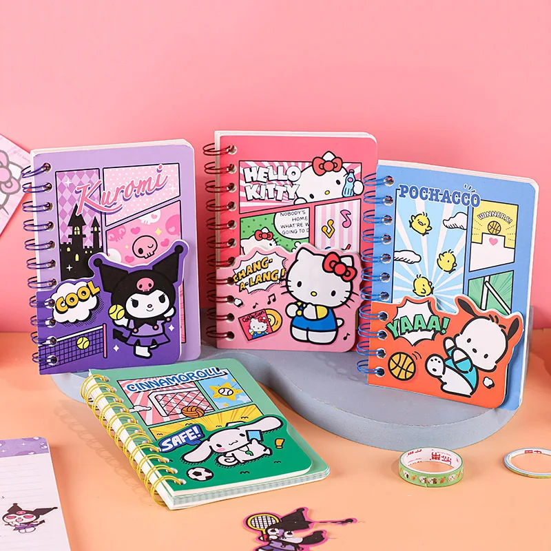 sanrio-bloc-de-notas-a6-de-60-p-ginas-cuaderno-kawaii-en-espiral-peque