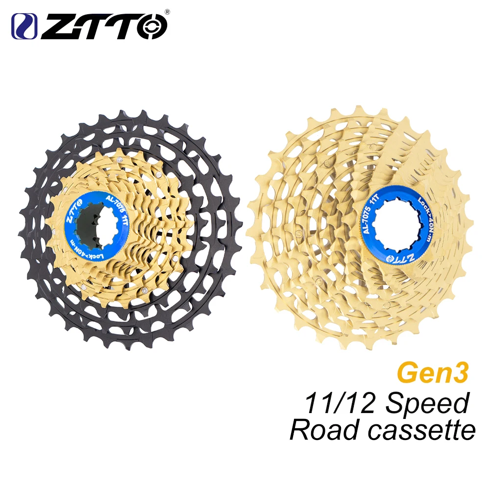 ztto-ultraight-11speed-12-speed-road-bike-cassette-11s-12s-11-28-30-32