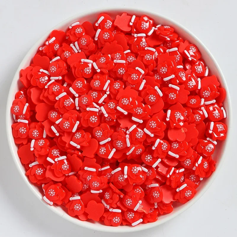 Slide image c150e569f7a74b16a4bee8bea73ba429