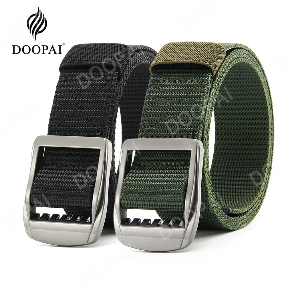 

Men Belt Automatic Buckle Nylon Belt Male Army Tactical Belt Mens Military Waist Canvas Belts Cummerbunds Strap Belts for Women